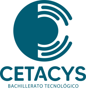 CETACYS